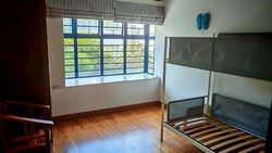 Nineteen Shelford Road (D11), Condominium #539115701